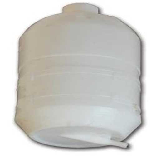 R9 R11 TOROS  RADYATÖR EK SU DEPOSU (GENLEŞME KAVANOZU) KAPAKSIZ Ürün Görseli